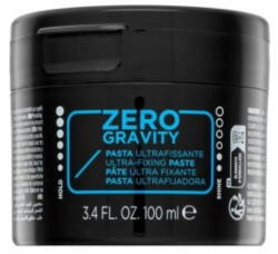 Kemon Zero Gravity Volumizing Powder 100 ml