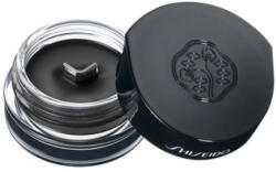 Shiseido Inkstroke gél szemceruza, BK901 Shikkoku Black, 4, 5g