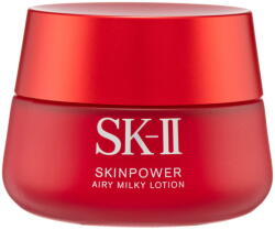 SK-II Skinpower Hidratáló Lotion Arcra és Nyakra 80 g