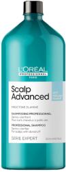L'Oréal L'Oreal Professionnel, Serie Expert Scalp Advanced, Hajsampon, Korpásodás - kyvina - 23 090 Ft