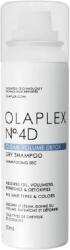 OLAPLEX No. 4D Clean Volume Detox száraz sampon 50 ml