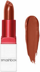 Smashbox Prime & Plush krémes rúzs, Out Loud, 3, 4 g