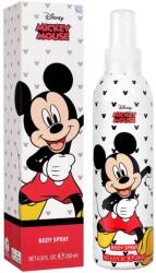 Disney Mickey Mouse Body Spray 200 ml