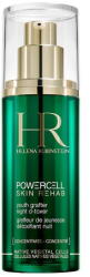 Helena Rubinstein Powercell Skin Rehab Night Serum 30 ml