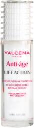 Valcena Valcena, Lift Action, Renewing, Serum Cream, Arcra, 40 ml