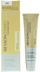 Revlon Revlonissimo Colorsmetique 1232, 60 ml