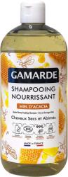 GamARde Bio Akácméz sampon, 500 ml