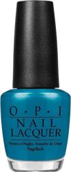 OPI Suzi Says Feng Shui körömlakk, 15 ml