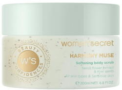 Women'Secret Women'Secret Harmony Muse hámlasztó testradír 200 ml