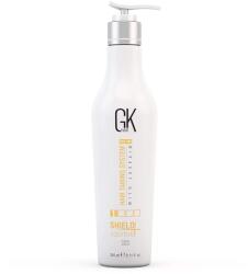 GK Hair Shield Additive 2 az 1-ben Sampon és Balzsam 240 ml