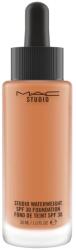 MAC Studio Waterweight alapozó NW45 SPF30 30 ml