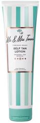  Mr & Mrs Tannie Bronzing Self-Tanning Lotion 150 ml