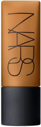 Nars Soft Matte Complete Alapozó Macao 45 ml