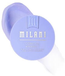 Milani Conceal + Perfect Krém Primer, 21 g