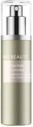 M2 BEAUTÉ Vitamin C Repairing Mist Spray 75 ml
