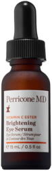 Perricone MD Vitamin C Ester szem szérum 15 ml