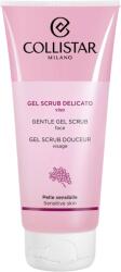 Collistar Peeling Cleansing Scrub 100 ml