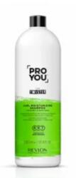 Revlon Proyou The Twister sampon 1000 ml