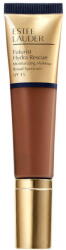Estée Lauder Futurist Hydra Rescue alapozó, 6W1, SPF45, 35 ml