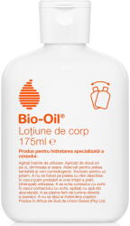 Bio-Oil hidratáló testápoló, 175 ml
