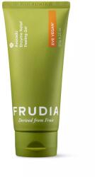 FRUDIA Delivered From Fruit Avokádó hámlasztó gél 120 ml
