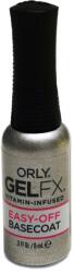 ORLY Gelfx Tartós Körömlakk 9 ml