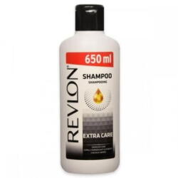 Revlon Purifying sampon, Sebum Control, 650 ml