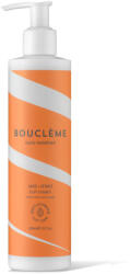 Boucleme Curls Redefined Seal + Shield Hajformázó krém 300 ml