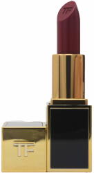 Tom Ford Lips & Girls Cream Lipstick 72 Tony 2 g