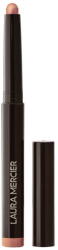Laura Mercier Caviar Stick szemhéjfesték Nude Rose 1, 64 g