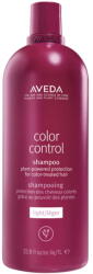 Aveda Color Control hajsampon, színvédelem, 1000 ml