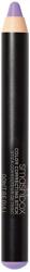 Smashbox Colour Correcting Korrektor Stick Don't Be Dull 3, 5 g