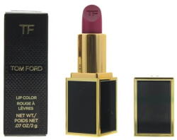 Tom Ford Lips & Girls Soft Matte Cream Lipstick 03 The Boys 2 g
