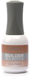 ORLY Gelfx félpermanens körömlakk Taupe 18 ml