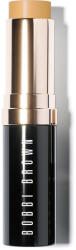 Bobbi Brown Bobbi Brown, Skin, Shea Butter, Teljes fedésű, Alapozó stift, W-058