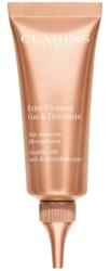 Clarins Clarins, Extra-Firming, Plant extracts, Feszesítő, Morning & Night, Krém, For Neck & Decollete, 75 ml