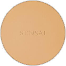 Sensai Total Finish Compact Foundation TF203 Refill 11 g
