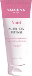 Valcena Valcena, Nutrition Intense, Plumping, Cream Mask, Arcra, 50 ml