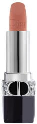 Dior Dior Couture Colour Matt Ajakápoló 200 Terra Bella 3, 5 g