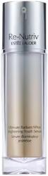 Estée Lauder Estee Lauder, Re-Nutriv - Ultimate Radiant White Brightening Youth, White Tuberose Extract, Hydrates/Nourishes/Strengthens & Shine, Nappali, Szérum, Arcra, 30 ml - kyvina - 62 990 Ft
