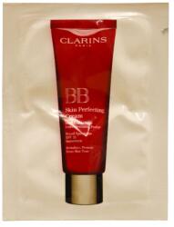 Clarins BB Krém 03 Dark SPF 25 1, 5 g *Minta