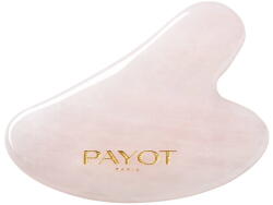 PAYOT Gua Sha Light Pink Masszázskő