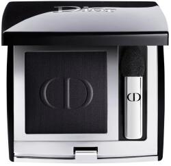 Dior Dior Couleur Couture szemhéjpúder, 098 Black Bow, 2 g
