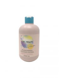Inebrya Ice Cream Pro-Volume sampon 300 ml