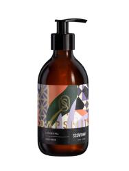 Soapsmith Lavender Hill Kézfertőtlenítő gél 300 ml