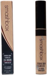 Smashbox Smashbox, Studio Skin Flawless, Folyékony korrektor, Light Medium Warm
