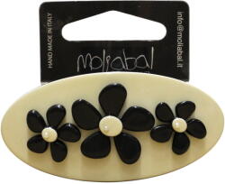Moliabal hajcsat, 342