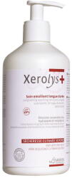 Lab Lysaskin Xerolys+ Urea Testemulzió 200 ml