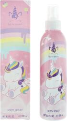 Disney Eau My Unicorn testpermet 200 ml