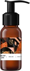 Soapsmith Brick Lane testápoló 50 ml